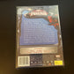Ultimate Spider-Man: Dynamic Duos (DVD) NEW Region 4