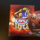 AFL Live 2 PlayStation 3 PS3 *Disc & Manual only*