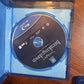 The Twilight Saga: New Moon / Breaking Dawn Part 1&2 (Blu-ray) Region B