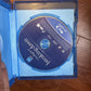 The Twilight Saga: New Moon / Breaking Dawn Part 1&2 (Blu-ray) Region B