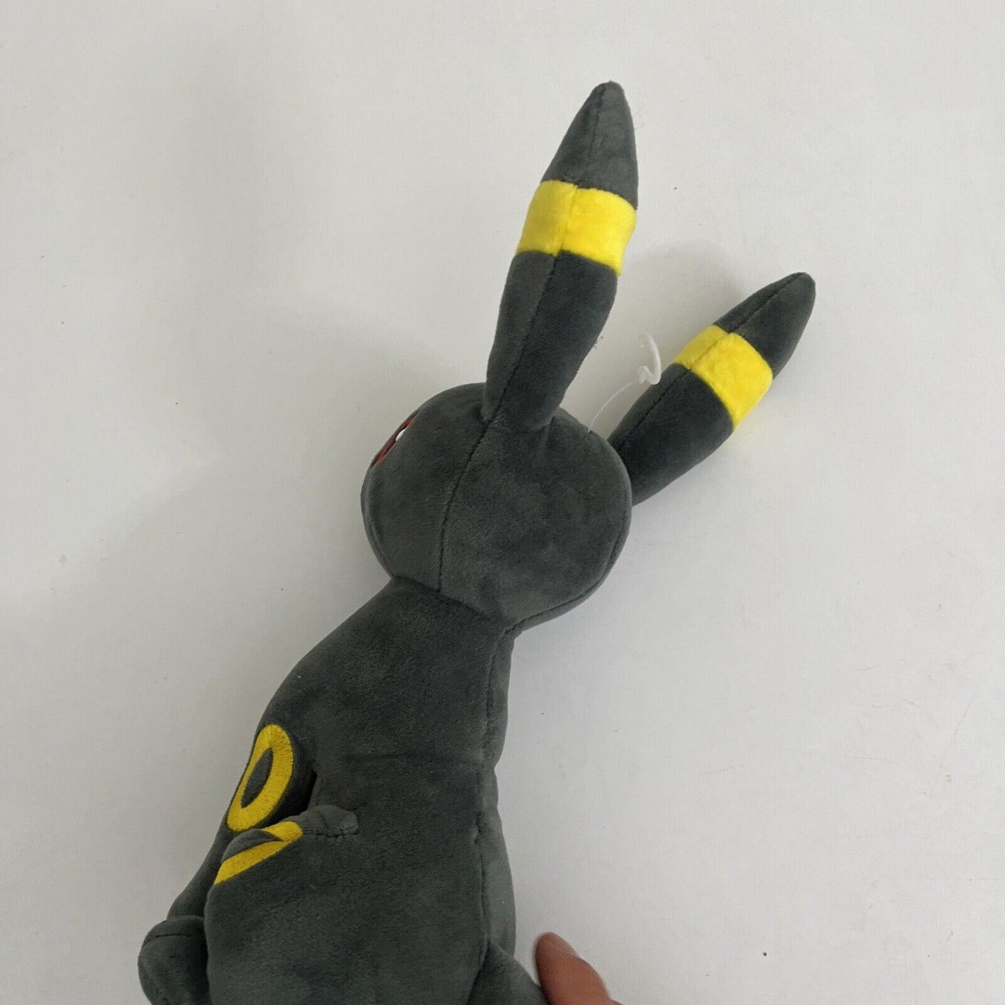 Umbreon Pokemon Plush Toy 2021 Nintendo 27cm 11"