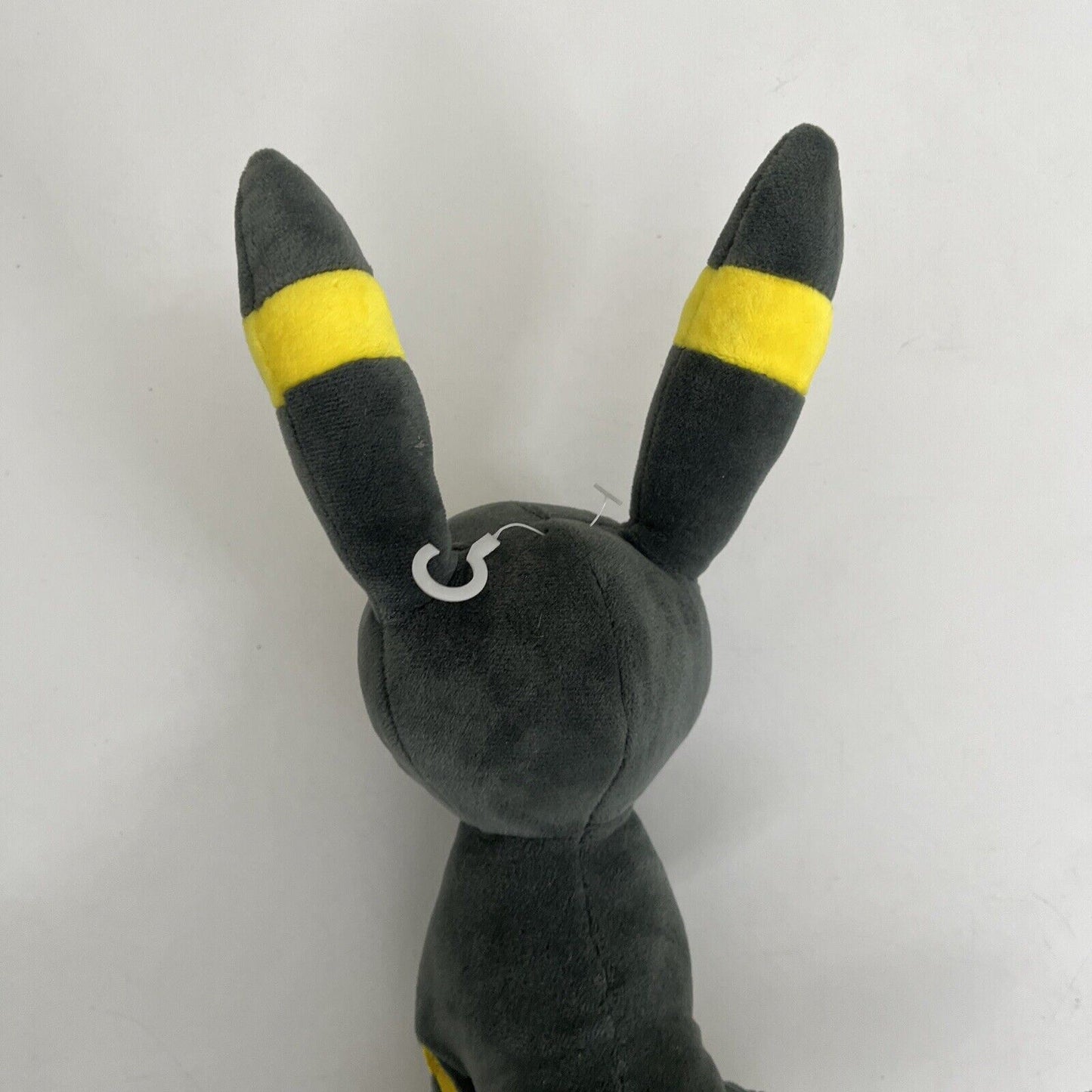 Umbreon Pokemon Plush Toy 2021 Nintendo 27cm 11"