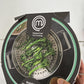 *New* MasterChef Steamer 24cm 9.4" Stainless Steel Cookware