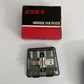 Vintage ESWN Universal Film Splicer for Super 8 & 16mm Film