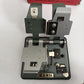 Vintage ESWN Universal Film Splicer for Super 8 & 16mm Film