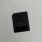 Genuine FUJIFILM 32MB SM Smart Media SmartMedia Picture Memory Card MG-32SW