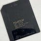 Genuine FUJIFILM 32MB SM Smart Media SmartMedia Picture Memory Card MG-32SW