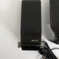 ACER 9M-20A200 PC Computer USB Powered Speakers with 3.5mm Jack