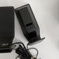 ACER 9M-20A200 PC Computer USB Powered Speakers with 3.5mm Jack