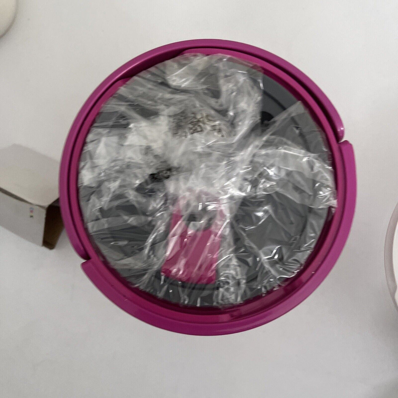 Sunbeam Golunch Food Warmer *Never Used* Model HP3000P Retro Unit