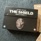 The Shield - Complete Seasons 1-7 Deluxe Edition (DVD, 2008, 28-Disc) Region 2