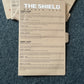 The Shield - Complete Seasons 1-7 Deluxe Edition (DVD, 2008, 28-Disc) Region 2