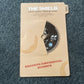 The Shield - Complete Seasons 1-7 Deluxe Edition (DVD, 2008, 28-Disc) Region 2