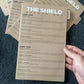 The Shield - Complete Seasons 1-7 Deluxe Edition (DVD, 2008, 28-Disc) Region 2