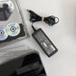 Casio Disc Title Printer CW-E60