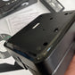 Casio Disc Title Printer CW-E60