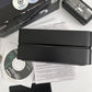 Casio Disc Title Printer CW-E60