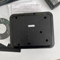 Casio Disc Title Printer CW-E60