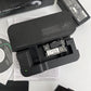 Casio Disc Title Printer CW-E60