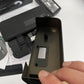 Casio Disc Title Printer CW-E60