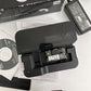Casio Disc Title Printer CW-E60
