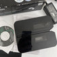 Casio Disc Title Printer CW-E60