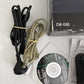 Casio Disc Title Printer CW-E60