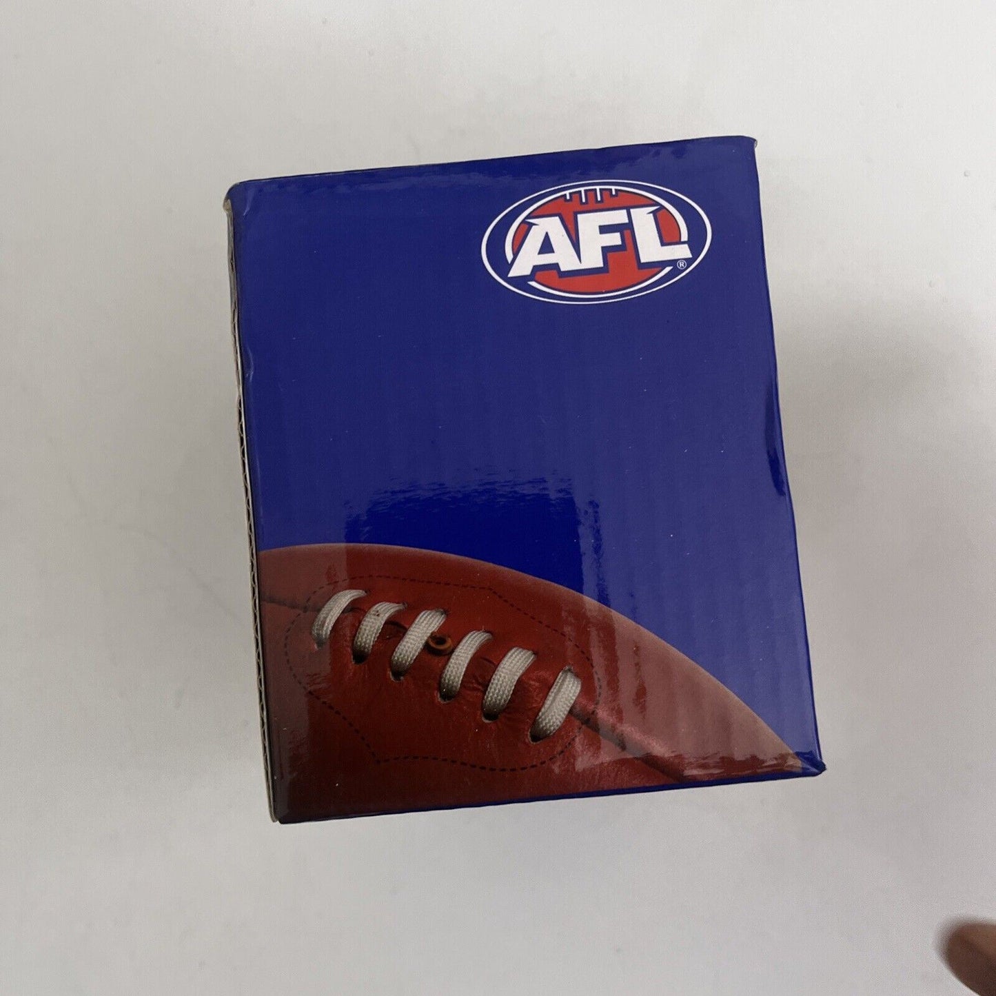 *New* AFL Adelaide Crows Fixture 2020 Mug