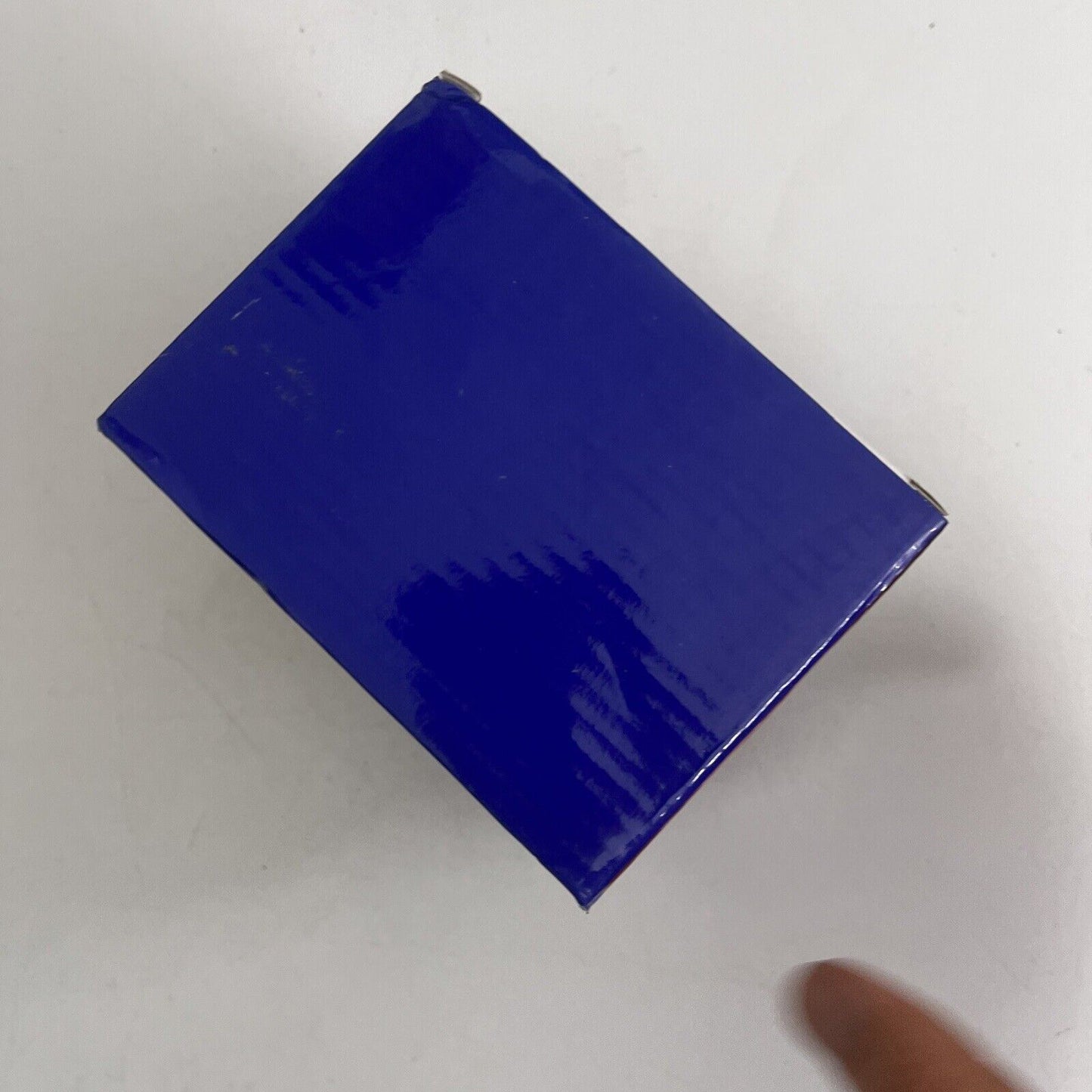 *New* AFL Adelaide Crows Fixture 2020 Mug