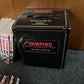 Vampire Knight Box Set by Matsuri Hino Manga Book (Paperback, 2010)