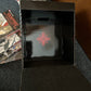 Vampire Knight Box Set by Matsuri Hino Manga Book (Paperback, 2010)