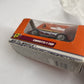 Matchbox Corvette T-Top #74 1997