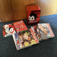 Astro Boy : Deluxe DVD Collection Tin Box Set (DVD, 1980, 11-Disc) Region 4