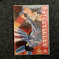 Astro Boy : Deluxe DVD Collection Tin Box Set (DVD, 1980, 11-Disc) Region 4