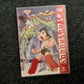 Astro Boy : Deluxe DVD Collection Tin Box Set (DVD, 1980, 11-Disc) Region 4