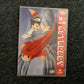 Astro Boy : Deluxe DVD Collection Tin Box Set (DVD, 1980, 11-Disc) Region 4