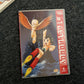 Astro Boy : Deluxe DVD Collection Tin Box Set (DVD, 1980, 11-Disc) Region 4