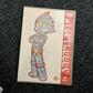 Astro Boy : Deluxe DVD Collection Tin Box Set (DVD, 1980, 11-Disc) Region 4