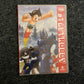 Astro Boy : Deluxe DVD Collection Tin Box Set (DVD, 1980, 11-Disc) Region 4