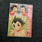Astro Boy : Deluxe DVD Collection Tin Box Set (DVD, 1980, 11-Disc) Region 4