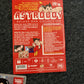 Astro Boy : Deluxe DVD Collection Tin Box Set (DVD, 1980, 11-Disc) Region 4