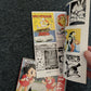 Astro Boy : Deluxe DVD Collection Tin Box Set (DVD, 1980, 11-Disc) Region 4