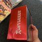 Astro Boy : Deluxe DVD Collection Tin Box Set (DVD, 1980, 11-Disc) Region 4