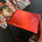 Astro Boy : Deluxe DVD Collection Tin Box Set (DVD, 1980, 11-Disc) Region 4
