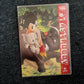 Astro Boy : Deluxe DVD Collection Tin Box Set (DVD, 1980, 11-Disc) Region 4