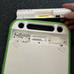 2x One Laptop Per Child OLPC XO-4 HS Touch Android Laptop