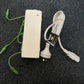 2x One Laptop Per Child OLPC XO-4 HS Touch Android Laptop