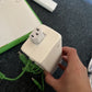 2x One Laptop Per Child OLPC XO-4 HS Touch Android Laptop
