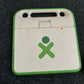 2x One Laptop Per Child OLPC XO-4 HS Touch Android Laptop