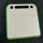 2x One Laptop Per Child OLPC XO-4 HS Touch Android Laptop